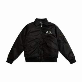 Picture of Balenciaga Jackets _SKUBalencaigaM-2XLaztxB32836021